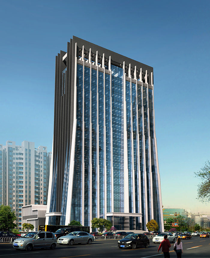 邵陽市城市規(guī)劃設(shè)計(jì)研究院